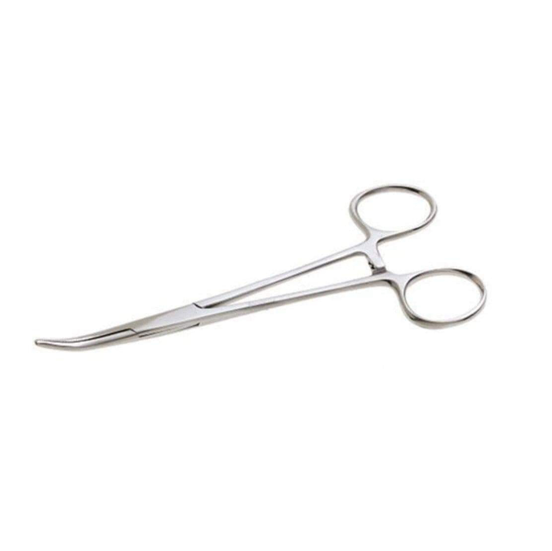 Dressing Forceps