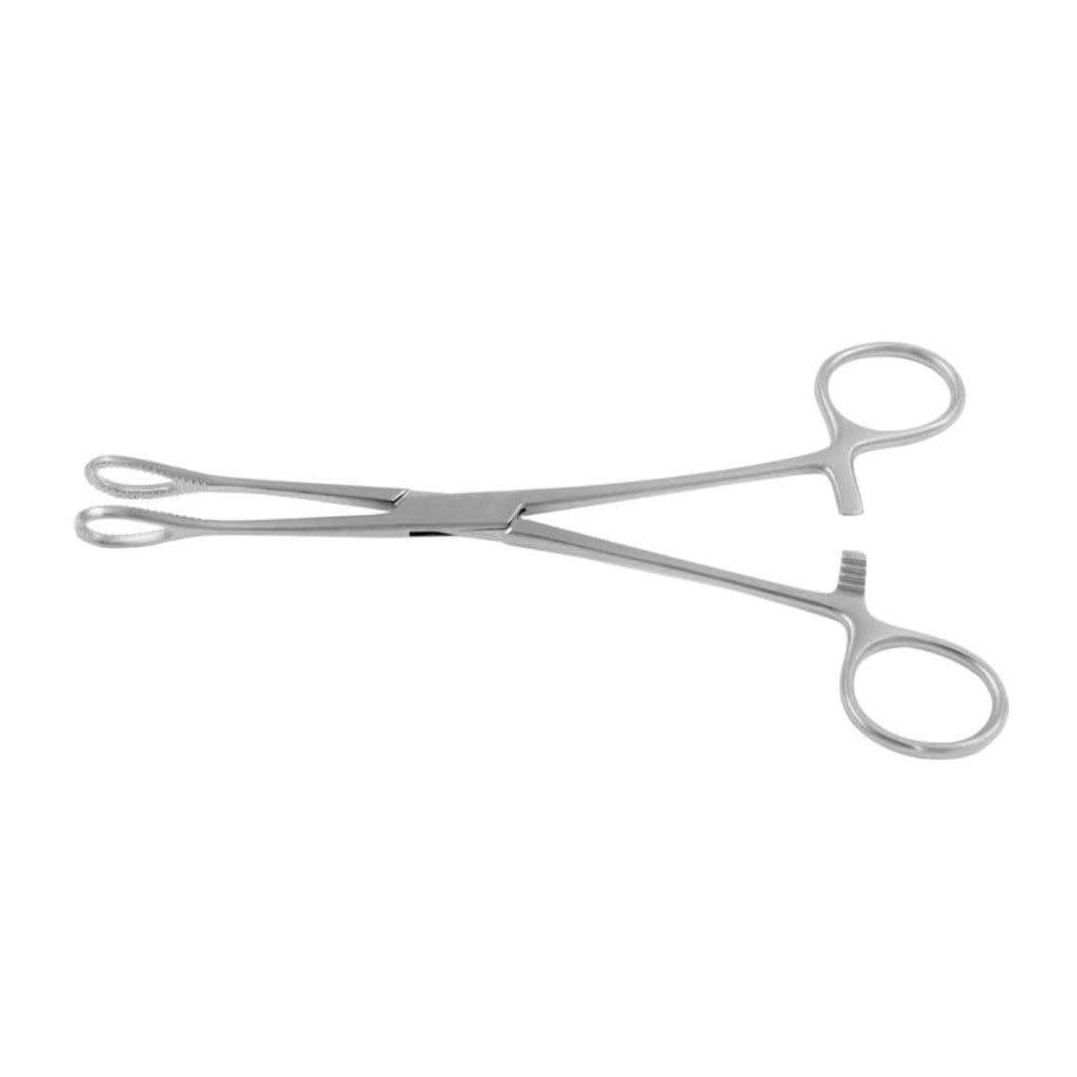 Dressing Forceps