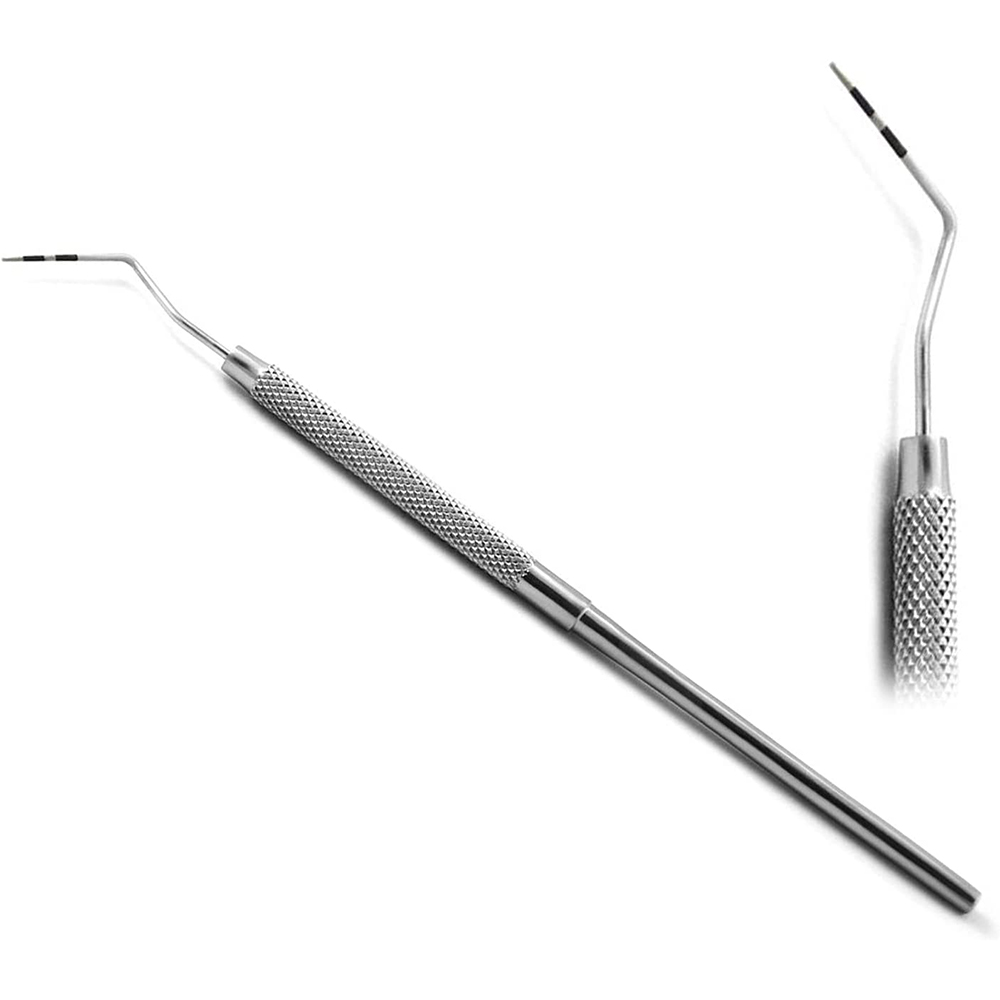 Dental Probe