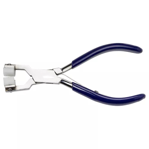 Deblocking Pliers