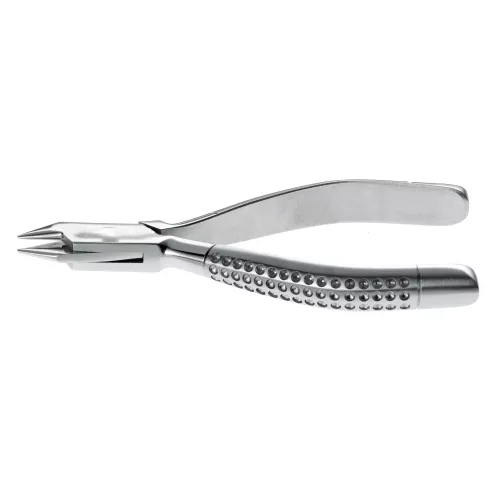 B&S Trident Pliers